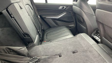 BMW X5 xDrive45e M Sport 5dr Auto Estate